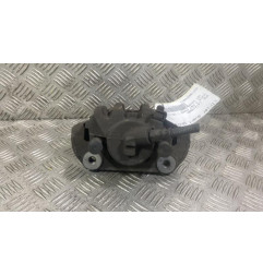 Etrier avant gauche (freinage) BMW SERIE 1 E87