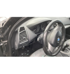 Etrier avant gauche (freinage) BMW SERIE 1 E87