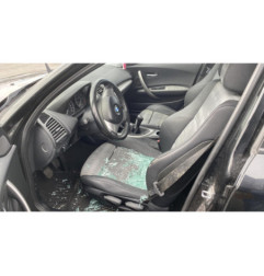 Etrier avant gauche (freinage) BMW SERIE 1 E87
