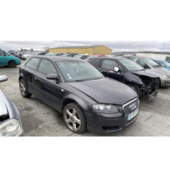 Feu arriere principal droit (feux) AUDI A3 2