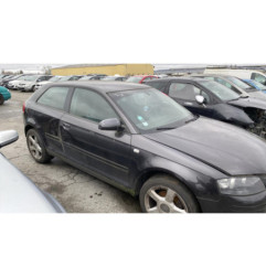 Feu arriere principal droit (feux) AUDI A3 2
