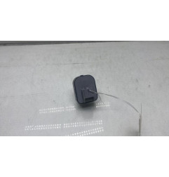 Commande retroviseurs AUDI A3 2