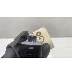 Commande retroviseurs AUDI A3 2