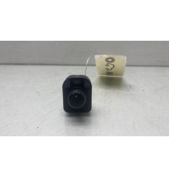 Commande retroviseurs AUDI A3 2