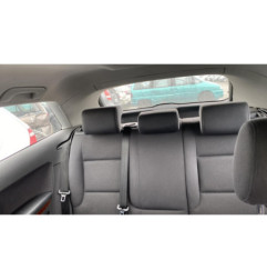 Commande retroviseurs AUDI A3 2