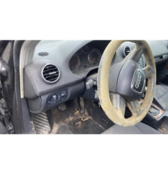 Commande retroviseurs AUDI A3 2