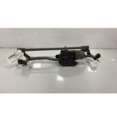 Moteur essuie glace avant AUDI A3 2 Photo n°1