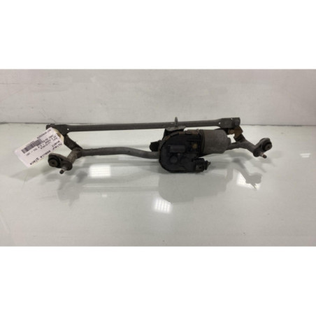Moteur essuie glace avant AUDI A3 2 Photo n°1