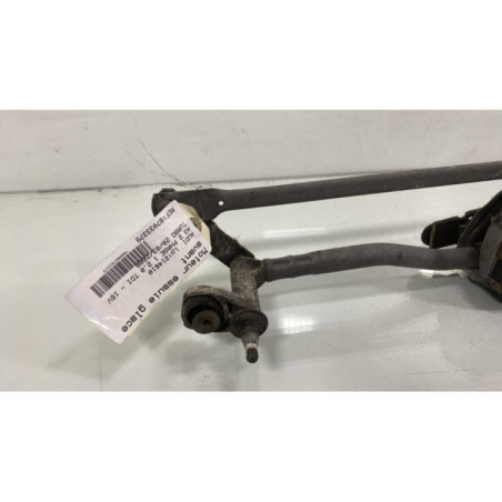 Moteur essuie glace avant AUDI A3 2