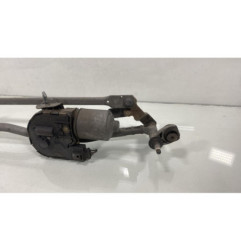 Moteur essuie glace avant AUDI A3 2