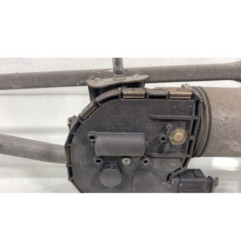 Moteur essuie glace avant AUDI A3 2