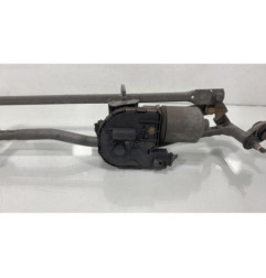 Moteur essuie glace avant AUDI A3 2