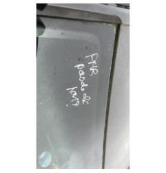 Moteur essuie glace avant AUDI A3 2