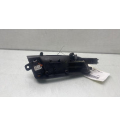 Poignee interieur avant gauche AUDI A3 2
