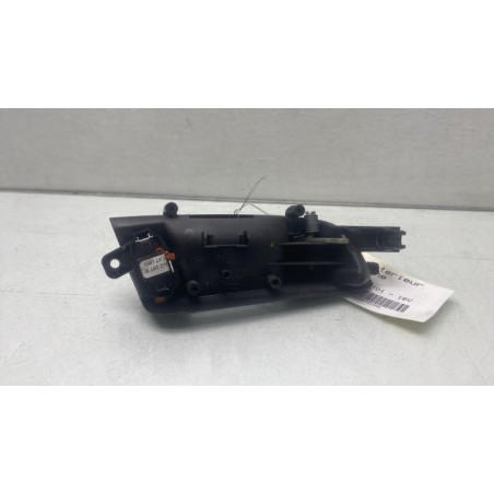 Poignee interieur avant gauche AUDI A3 2