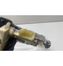 Serrure avant gauche AUDI A3 2