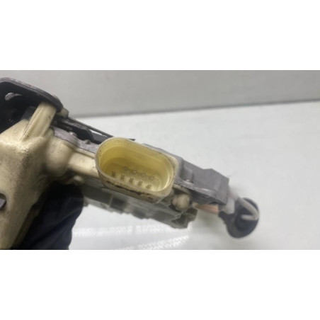 Serrure avant gauche AUDI A3 2
