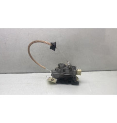 Serrure avant gauche AUDI A3 2