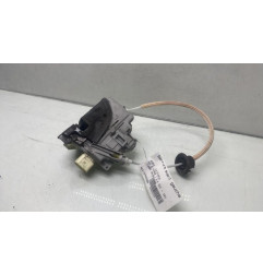 Serrure avant gauche AUDI A3 2