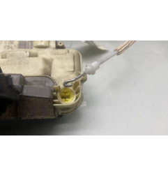 Serrure avant gauche AUDI A3 2