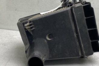 Boitier filtre a air RENAULT KANGOO 2