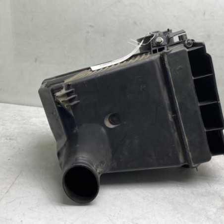 Boitier filtre a air RENAULT KANGOO 2