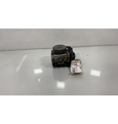Bloc ABS (freins anti-blocage) RENAULT KANGOO 2