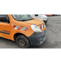Bloc ABS (freins anti-blocage) RENAULT KANGOO 2