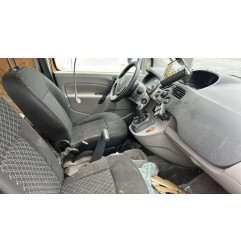 Bloc ABS (freins anti-blocage) RENAULT KANGOO 2