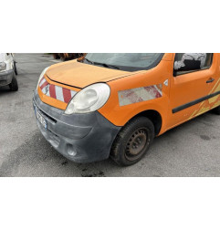 Bloc ABS (freins anti-blocage) RENAULT KANGOO 2