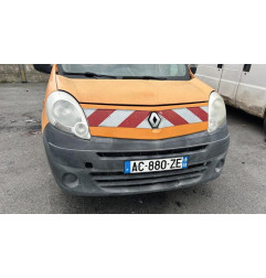 Bloc ABS (freins anti-blocage) RENAULT KANGOO 2