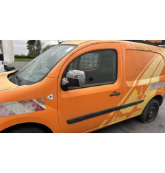 Bloc ABS (freins anti-blocage) RENAULT KANGOO 2