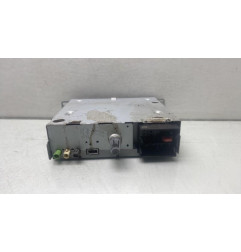 Autoradio d'origine PEUGEOT 508 1