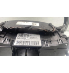 Com (Bloc Contacteur Tournant+Commodo Essuie Glace+Commodo Phare) PEUGEOT 508 1