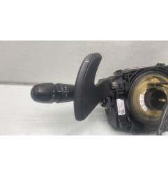 Com (Bloc Contacteur Tournant+Commodo Essuie Glace+Commodo Phare) PEUGEOT 508 1