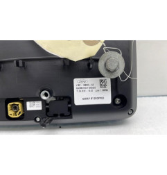 Ecran GPS FORD KA+ Photo n°1