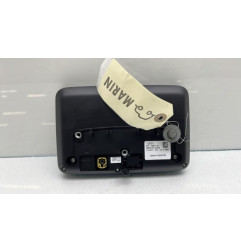 Ecran GPS FORD KA+