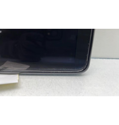 Ecran GPS FORD KA+