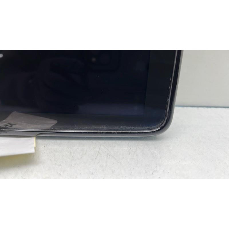 Ecran GPS FORD KA+ Photo n°5