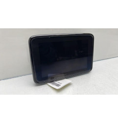 Ecran GPS FORD KA+