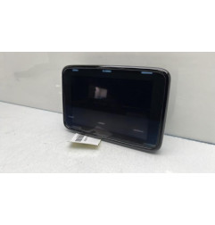 Ecran GPS FORD KA+