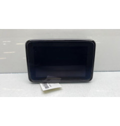 Ecran GPS FORD KA+