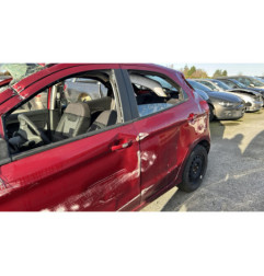 Ecran GPS FORD KA+