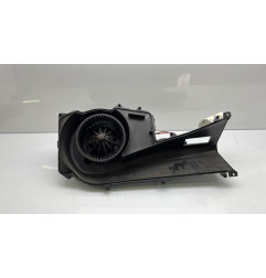 Pulseur d'air RENAULT TWINGO 1