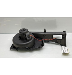 Pulseur d'air RENAULT TWINGO 1