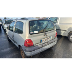 Pulseur d'air RENAULT TWINGO 1