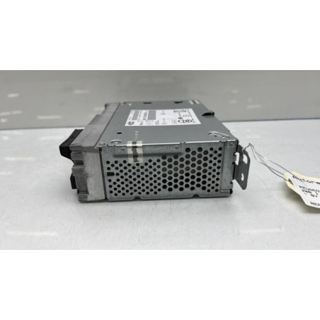 Autoradio d'origine PEUGEOT 208 1