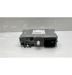Autoradio d'origine PEUGEOT 208 1