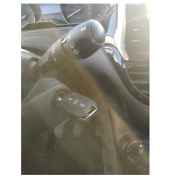 Autoradio d'origine PEUGEOT 208 1