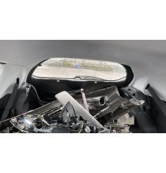 Autoradio d'origine PEUGEOT 208 1
